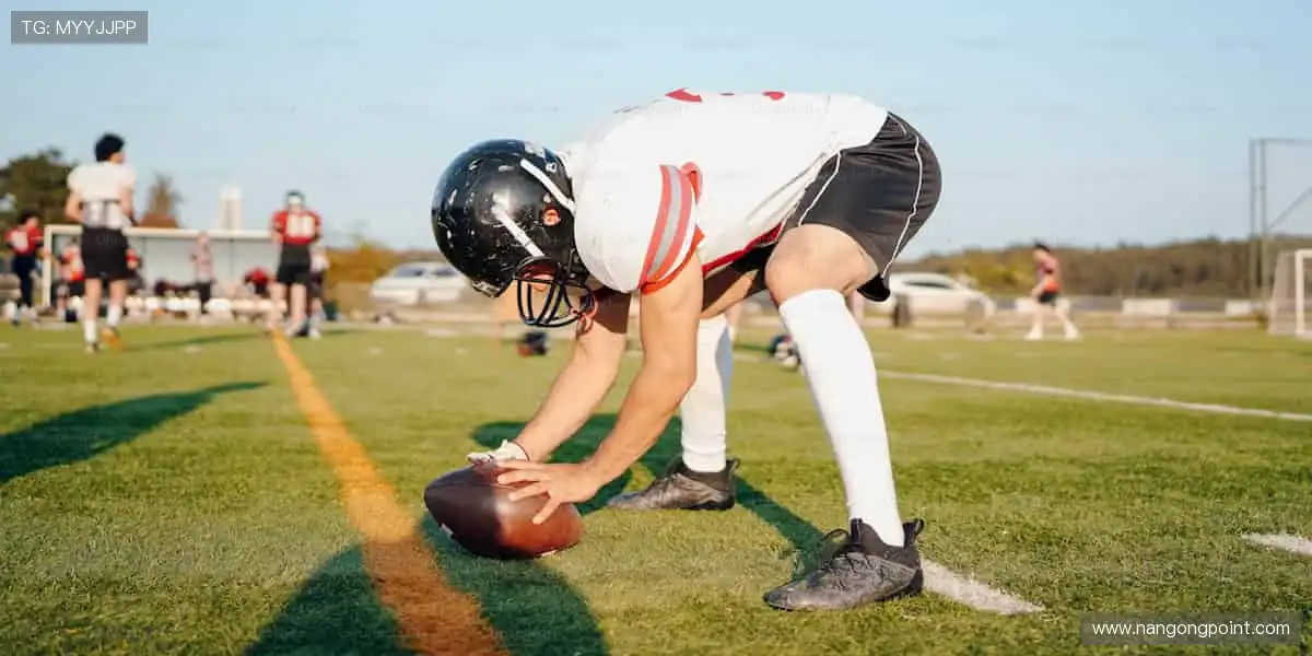 周边潮品，让热爱触手可及！🎯💥